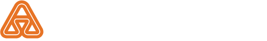 Anchor Conveyor Logo